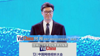 久久成人精品